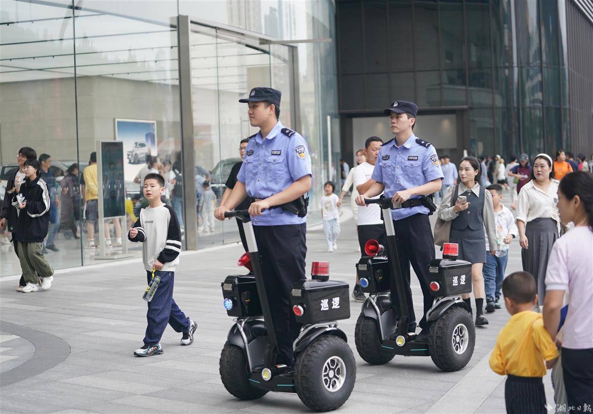 用花呗充值的游戏